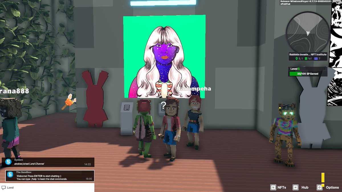 glasslim4 tweet media