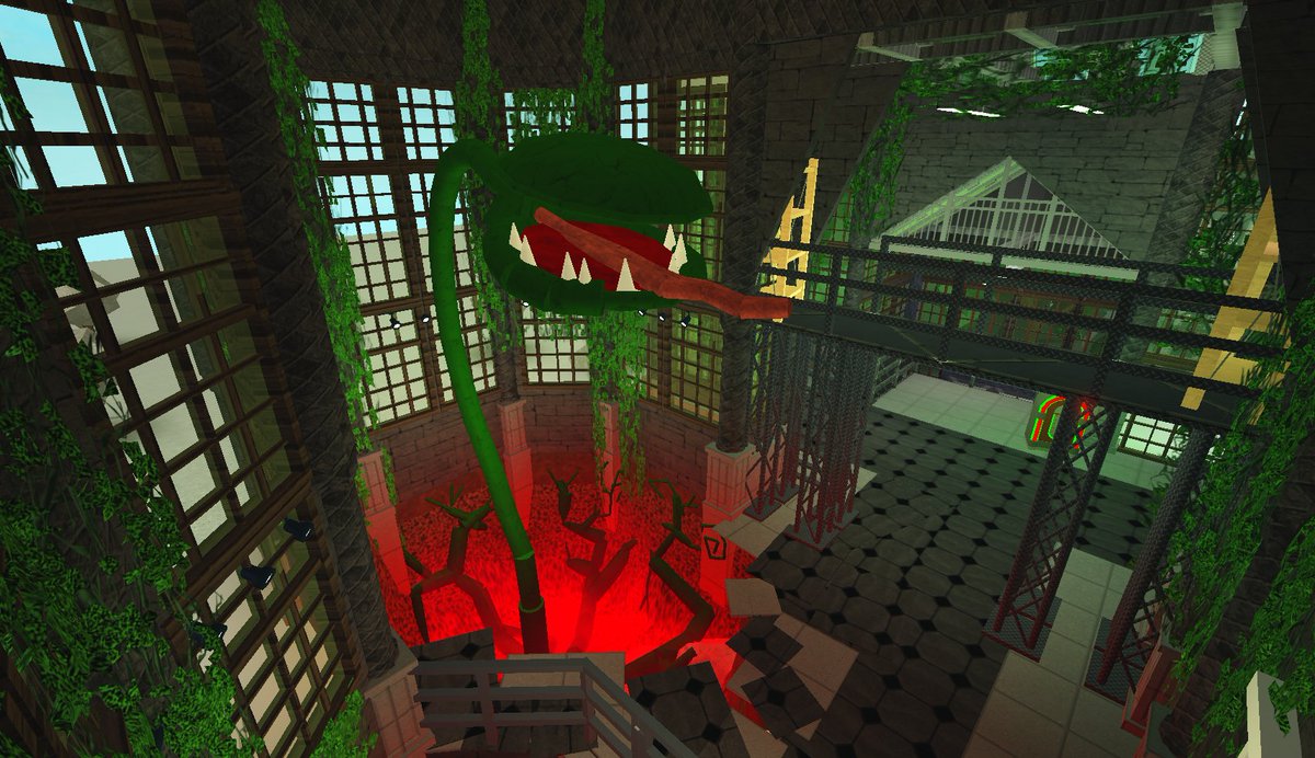 Heyy! Here are some stuff I never bothered to finish.