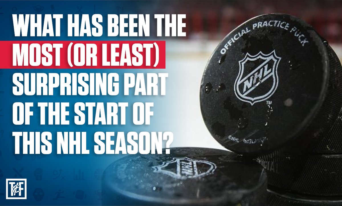 Tim and Friends tweet media