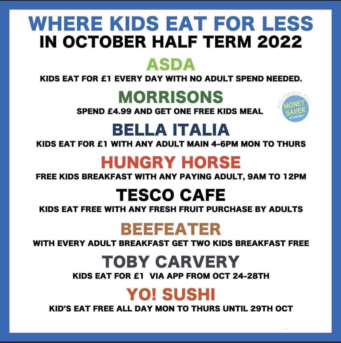 EB Primary School tweet media