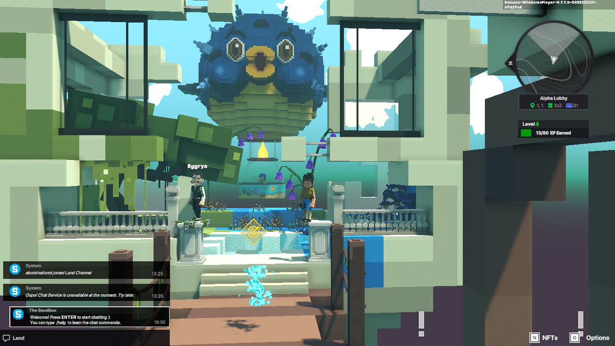 glasslim4 tweet media