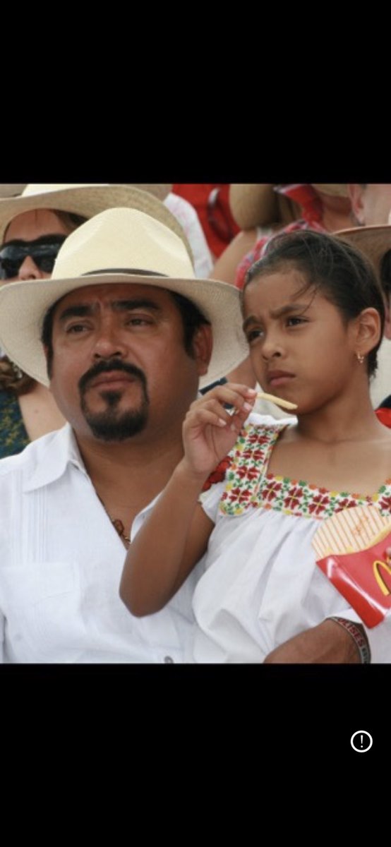_AvilesAlvarez's tweet photo. Muchas felicidades a mi hijaza de mi vidaza,la jefa Mariju, que cumplió años el sábado 15. De por si eres chingonaza … https://t.co/3mO985kB67