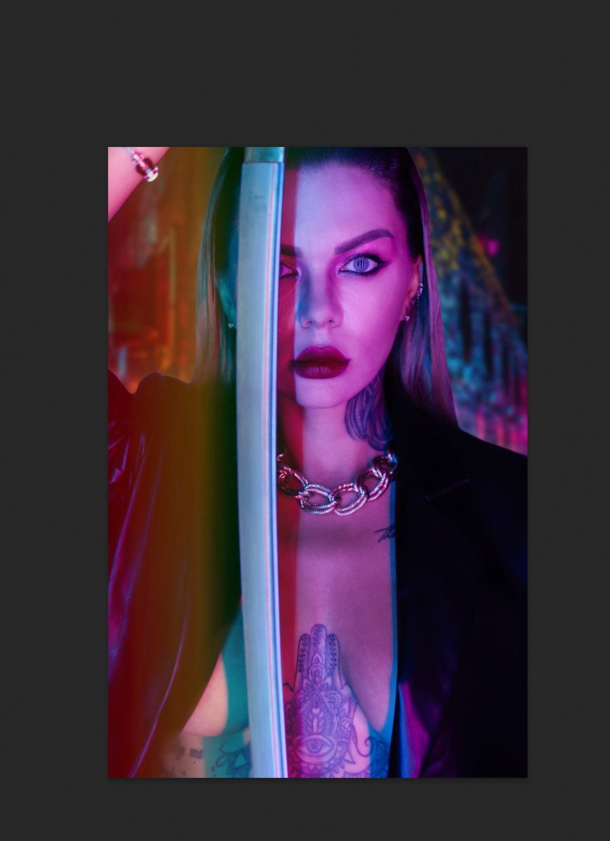 💫#NFTGiveaway💫
🔹1 x Beni Moshe #NFT ( worth 500$ )
🔹10 x WL

1⃣ Follow @beni_moshe &amp; <a href="/busraeth/">Büsra.eth</a>
2⃣ Like &amp; RT 
3⃣ Tag 2 friends

Ends in 24 hrs⌛️ 

#NFTs #NFTCommunity #ad