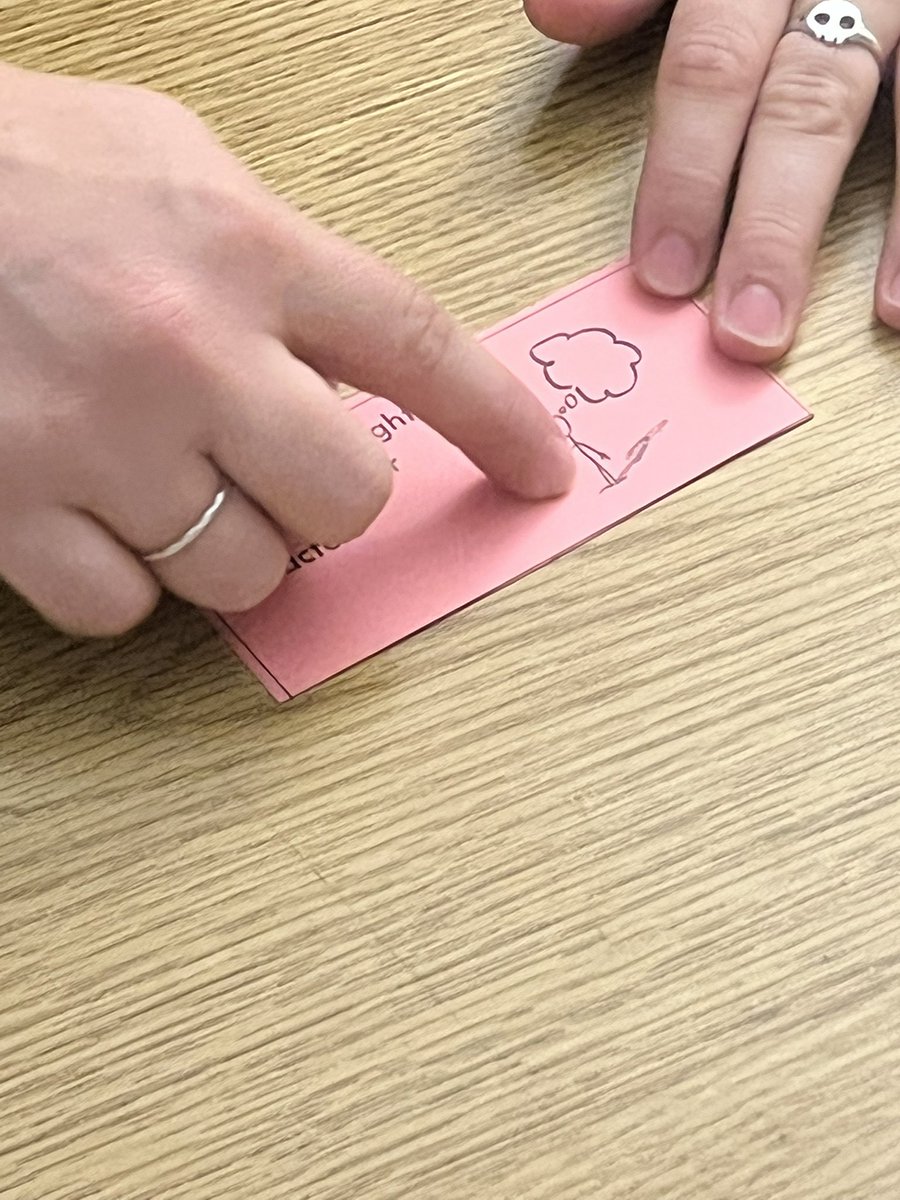 hlykkewi's tweet photo. Practicing academic vocabulary in reading-coaching focus to improve understanding of these words. Providing time for daily practice-building on success of math vocabulary. https://t.co/xxILJyuLbC