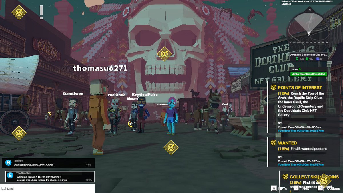 glasslim4 tweet media