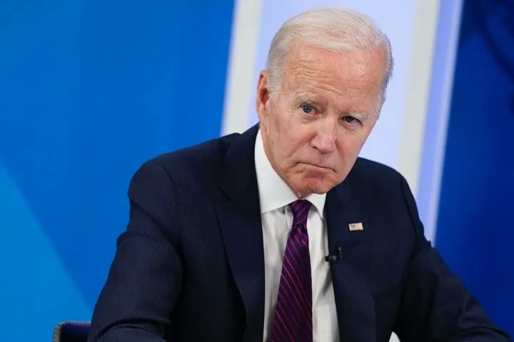 DomainsOrder's tweet photo. Biden Executive Order Abolishes Constitutional Safeguards Against Spying on Americans

Reimagine https://t.co/ZiyixPzcmR
#ExecutiveOrder #Republicans #GOP #Trump #MAGA #Democrats #TheDemocrats #DNC #Biden #POTUS #WhiteHouse #FoxNews #CNN #MSNBC
 
https://t.co/pc8i4K1PfF https://t.co/IBrvEG5HHz