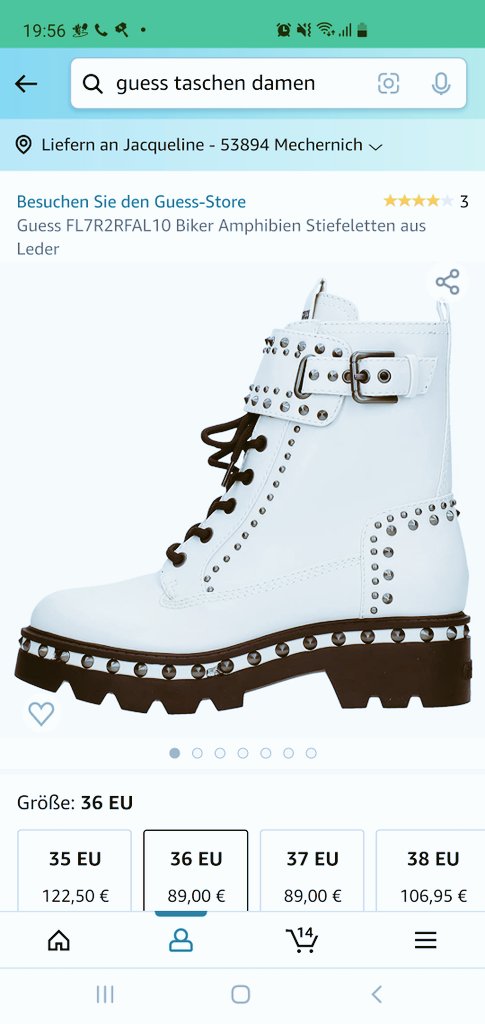 Line45601711's tweet photo. Langsam wird es kalt und ich brauche ein paar neue Schuhe und genau du wirst dafür sorgen das ich sie bekomme.
#sklave #amazon #Herrin #loser #zahlopfer https://t.co/9MFhiKHmCm