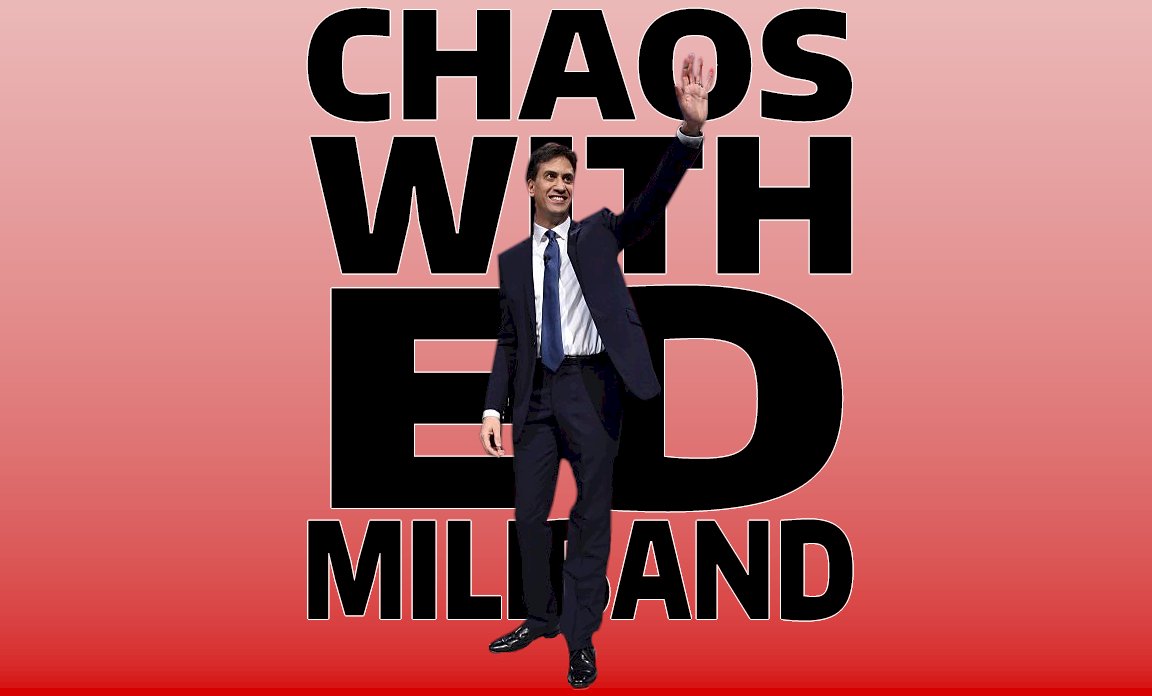 The Miliverse tweet media