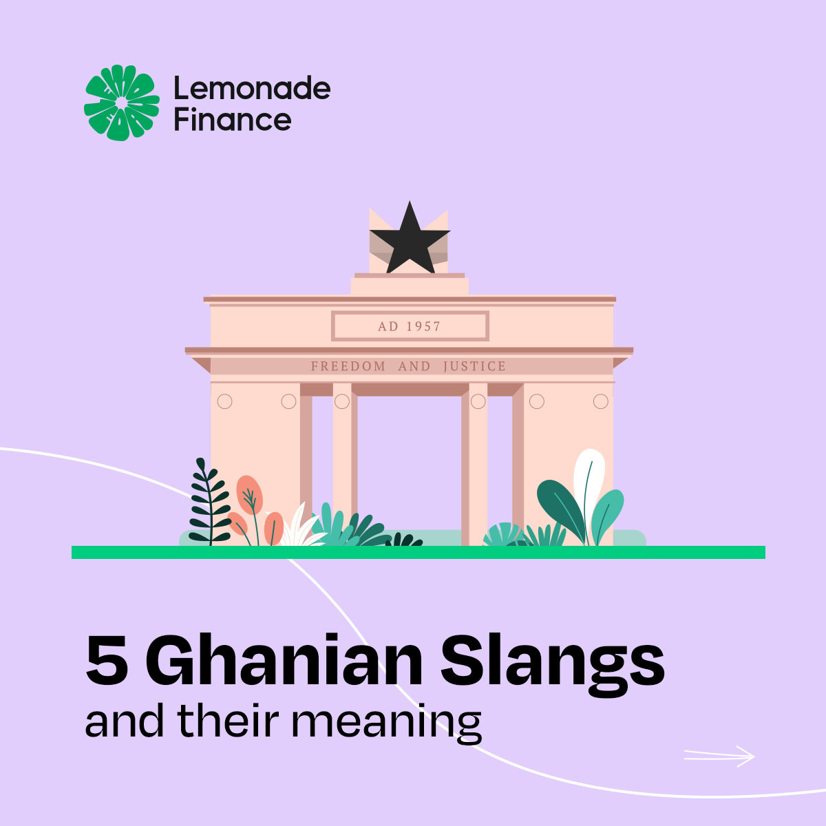 Lemonade Finance (LemonadeFinance) / Twitter