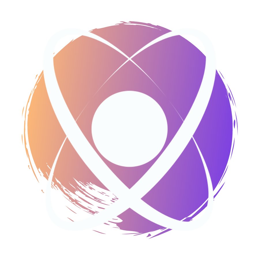 FacelessIDE's tweet photo. Visit our website to understand the project! 
⬇️⬇️⬇️⬇️⬇️⬇️
https://t.co/DGcQSFVxKk https://t.co/eLejleVX41