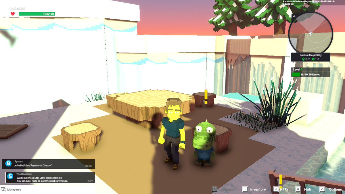 glasslim4 tweet media