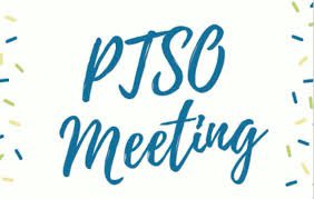 Our Yellow Jacket PTSO will meet Monday, October 24 at 5:15pm in the media center- 2nd floor Administration building.