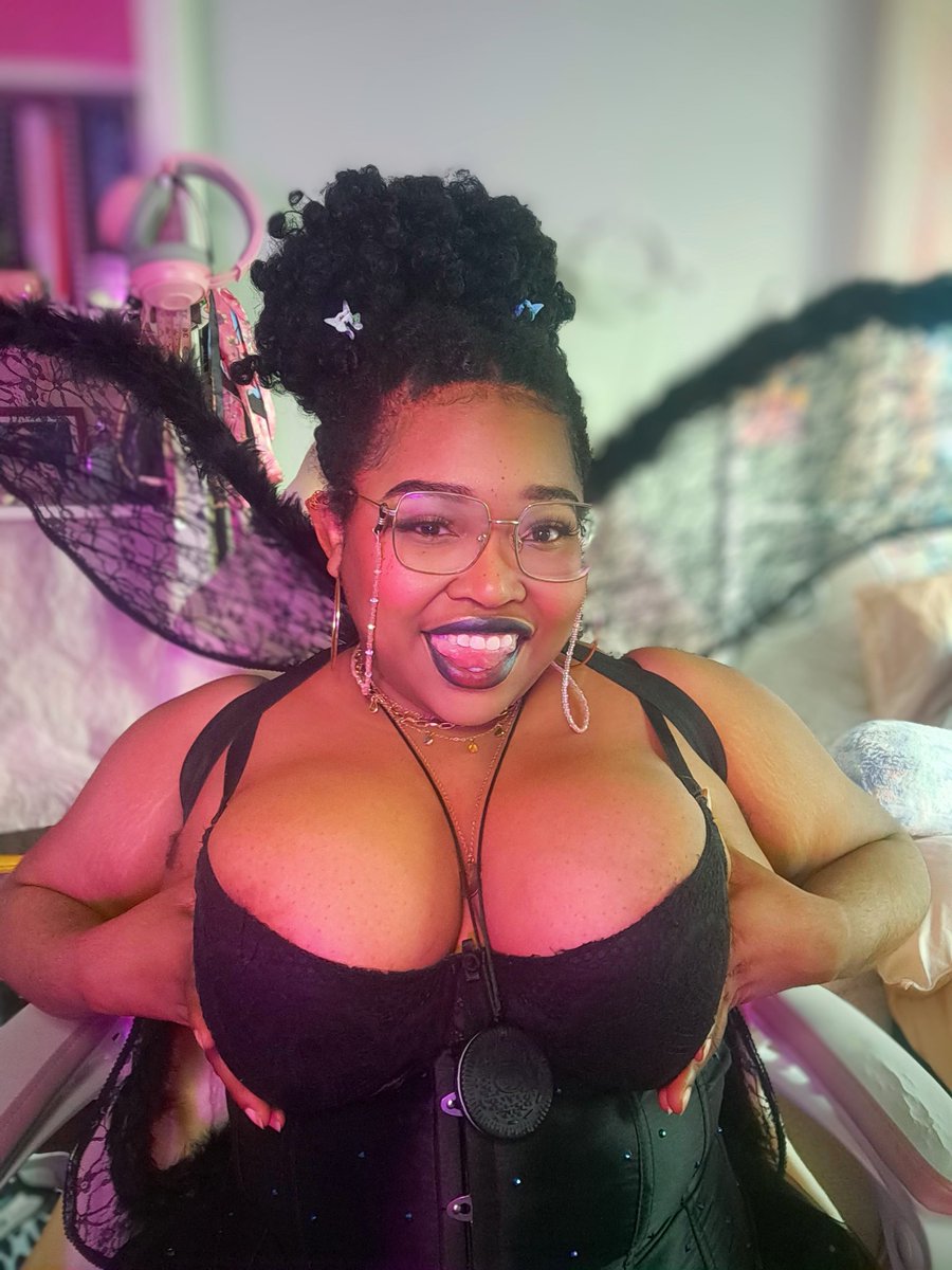 on-twitter-daytime-or-nighttime-fairy