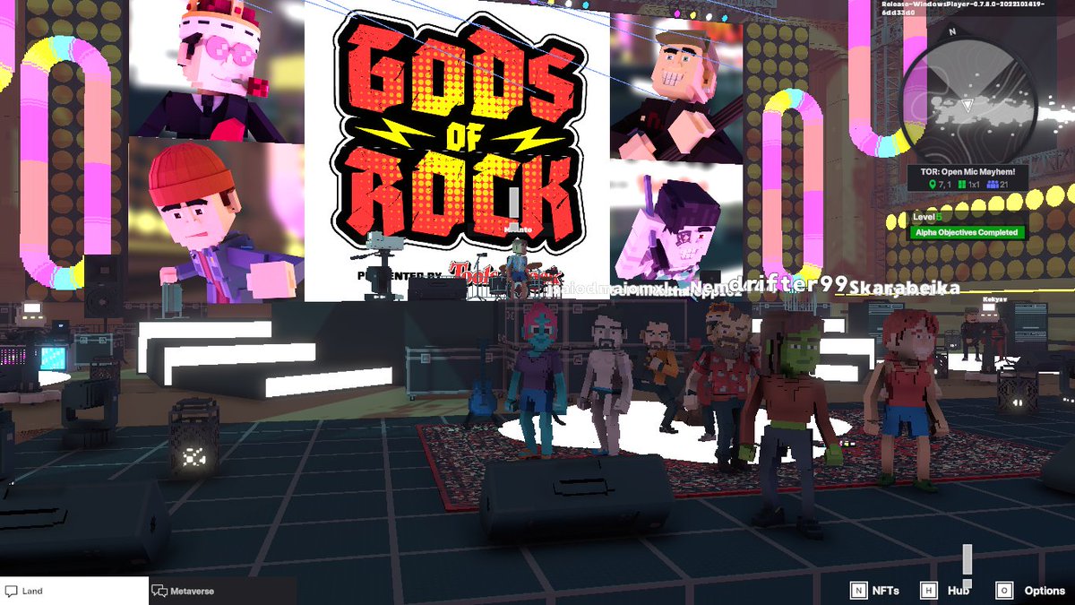 glasslim4 tweet media