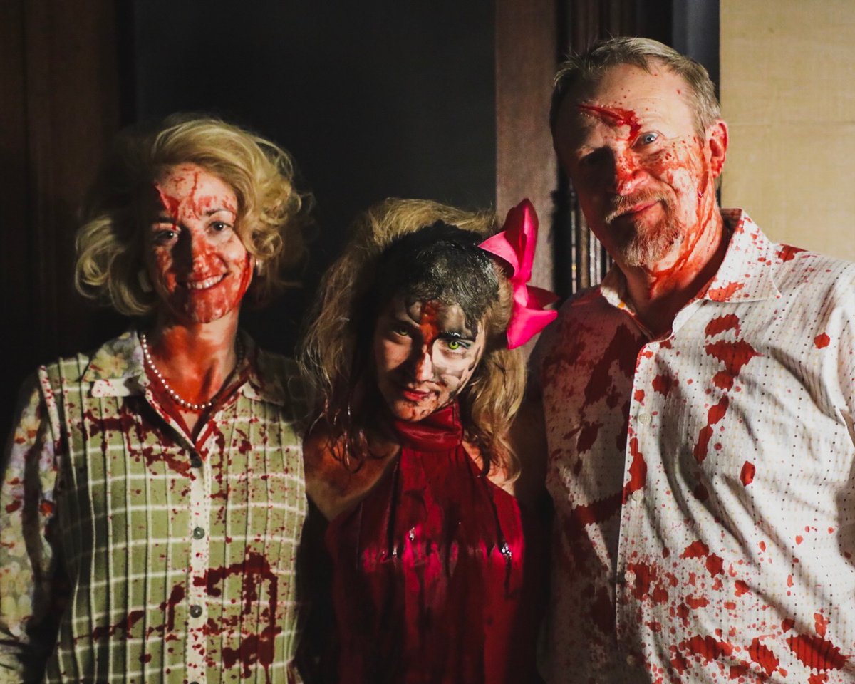 OvernightFilm's tweet photo. @AerialE19 @Tubi Sleep with one eye open. https://t.co/HT5C8C6WBP