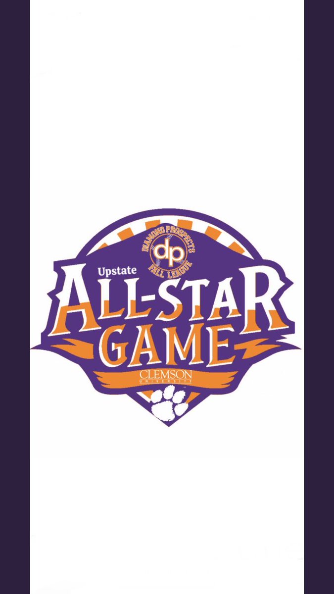Hunterdoverholt's tweet photo. Honored to be selected to play in the @diamondprospect all star game! 
@coachdlittle @AbbevilleB https://t.co/piRS3yvsFv