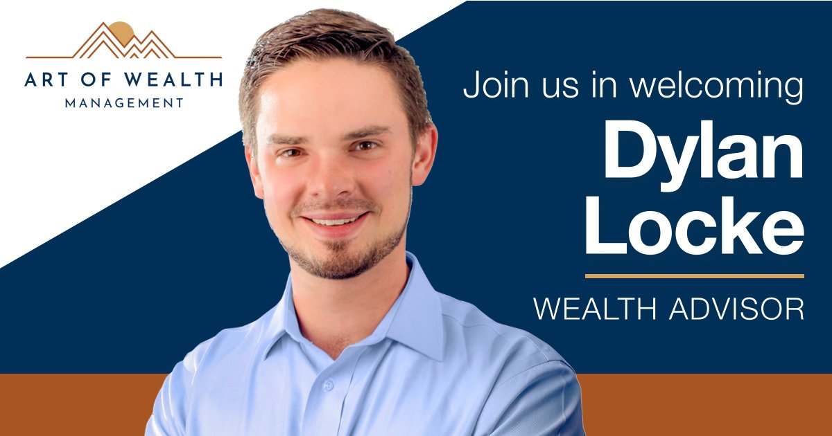 Carson Group tweet media