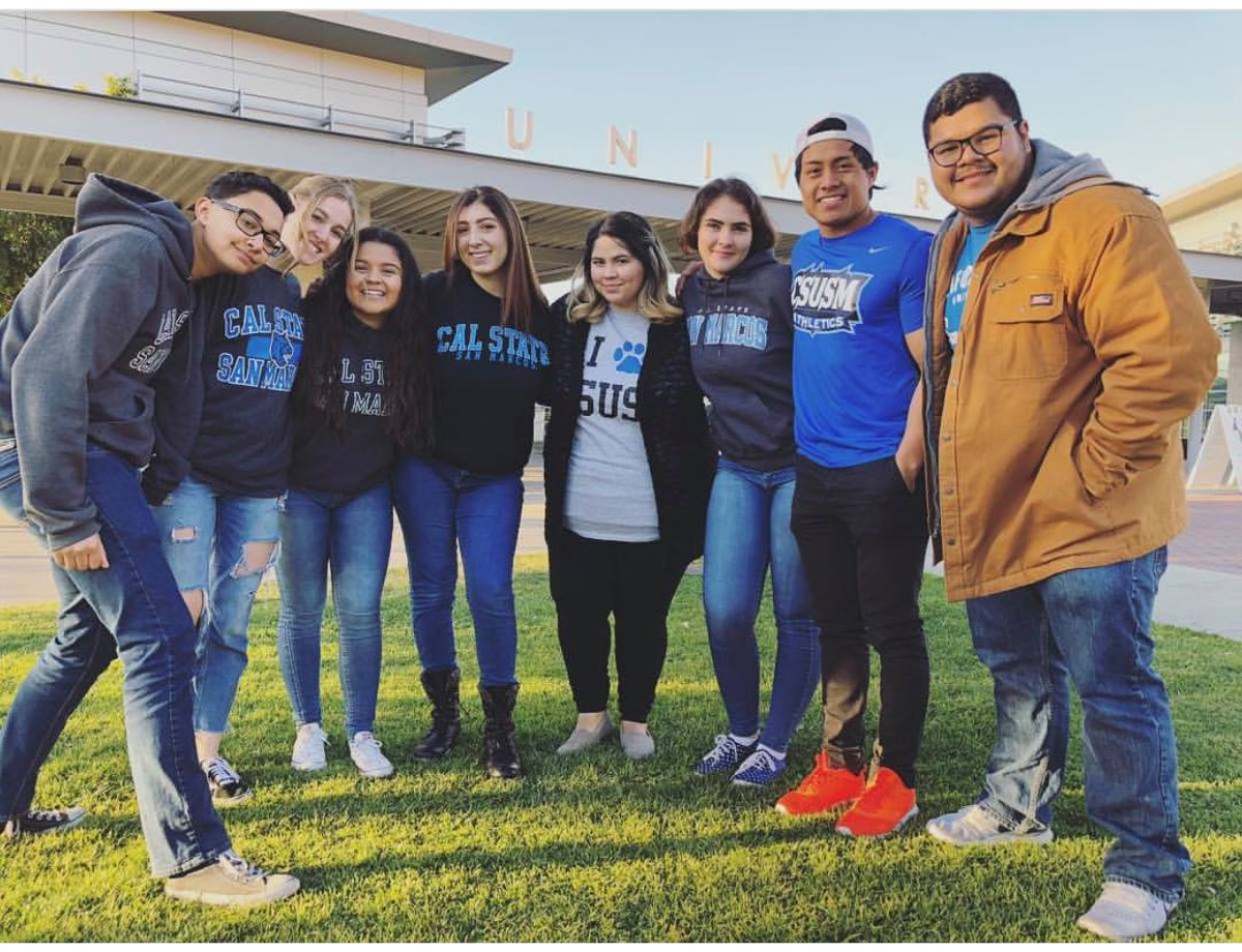 csusmalumni's tweet photo. The O-Team Alumni Happy Hour is happening this Thursday, 10/20 from 5 to 7 p.m. at the Draft Republic in San Marcos. We hope to see you there! Learn more & register for the event: https://t.co/hVHuyNSo4O
#CSUSM #CSUSMalumni https://t.co/YG9up3flLO