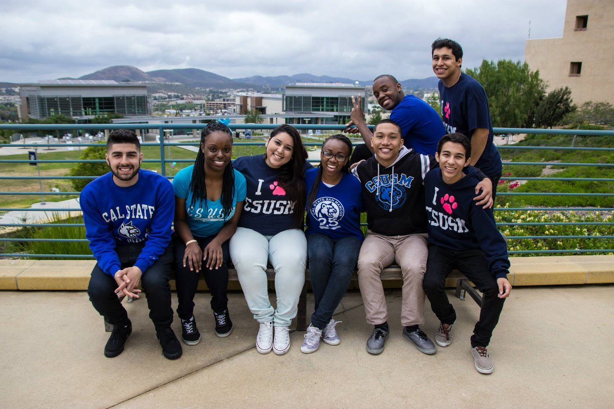 csusmalumni's tweet photo. The O-Team Alumni Happy Hour is happening this Thursday, 10/20 from 5 to 7 p.m. at the Draft Republic in San Marcos. We hope to see you there! Learn more & register for the event: https://t.co/hVHuyNSo4O
#CSUSM #CSUSMalumni https://t.co/YG9up3flLO