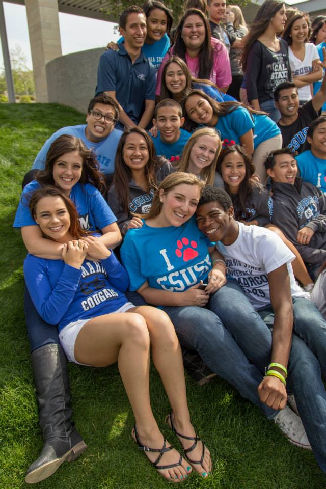 csusmalumni's tweet photo. The O-Team Alumni Happy Hour is happening this Thursday, 10/20 from 5 to 7 p.m. at the Draft Republic in San Marcos. We hope to see you there! Learn more & register for the event: https://t.co/hVHuyNSo4O
#CSUSM #CSUSMalumni https://t.co/YG9up3flLO