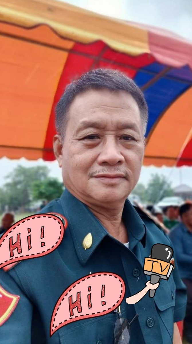 jaytaylor tweet media