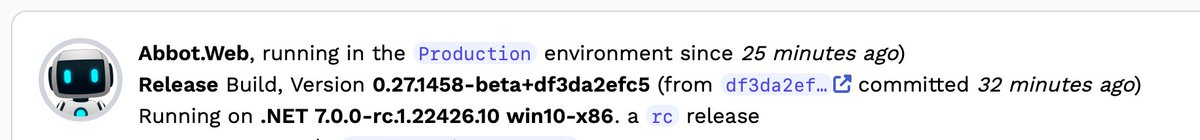 analogrelay's tweet image. Hooray! I finally merged it!