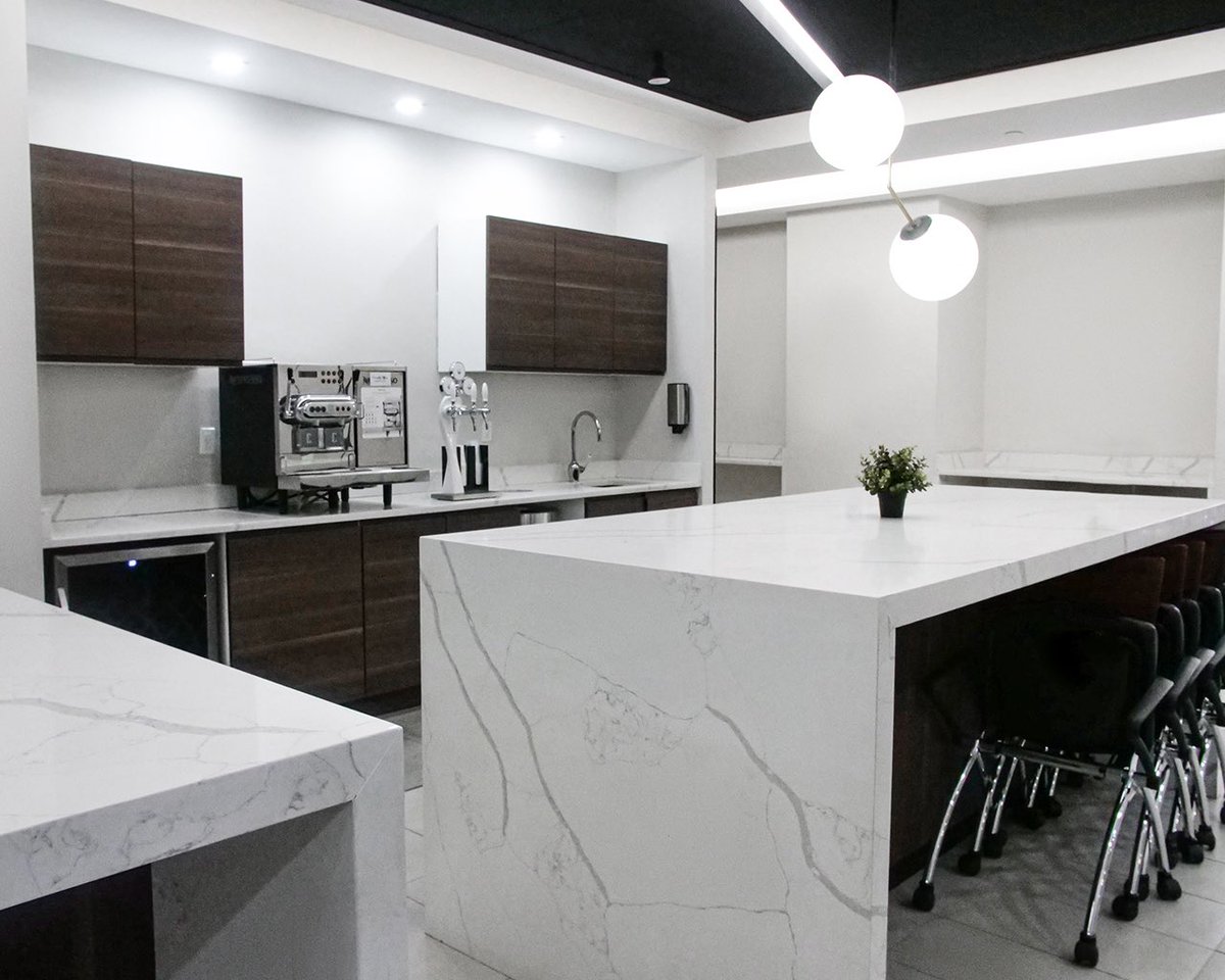 Jay Suites Offices tweet media