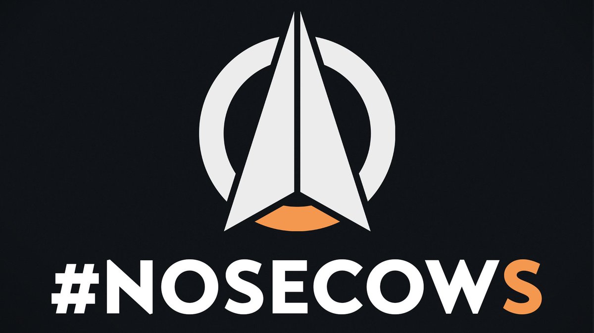 🚨 ICH STARTE MEINE EIGENE OW2 TURNIER SERIE! 🚨

🏆 4 Turniere
🏆 Offline Playoffs
🏆 Community Pugs

Tretet jetzt schonmal dem Discord bei! ⤵️
discord.gg/WjvA7w8EB4