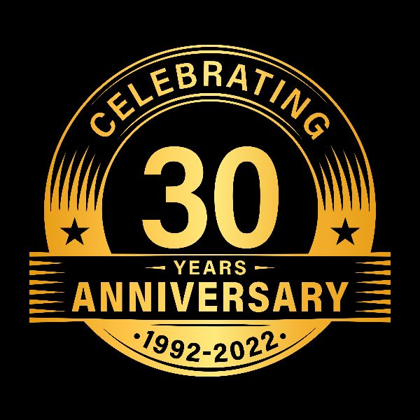 Rich Batchelor tweet media