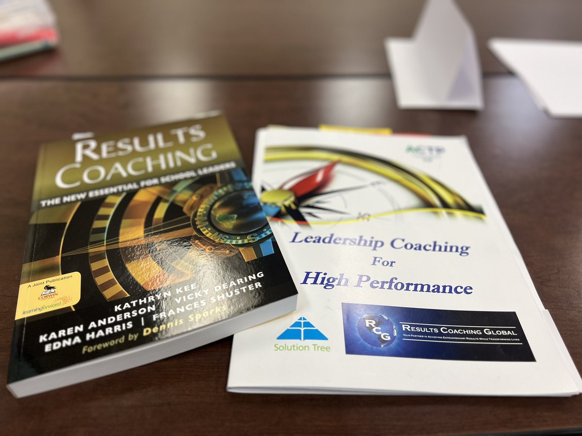 Results Coaching day 3 with feedback and conversation tools! <a href="/results_coachin/">Results Coaching</a>