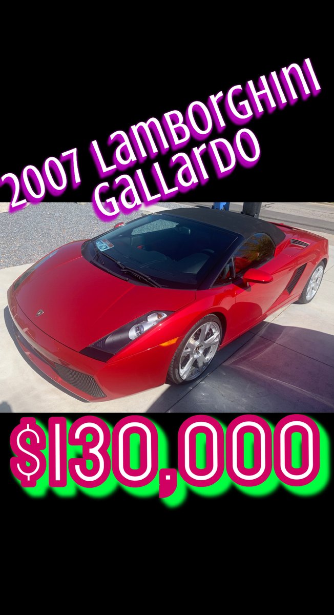 Utah Small Business tweet media