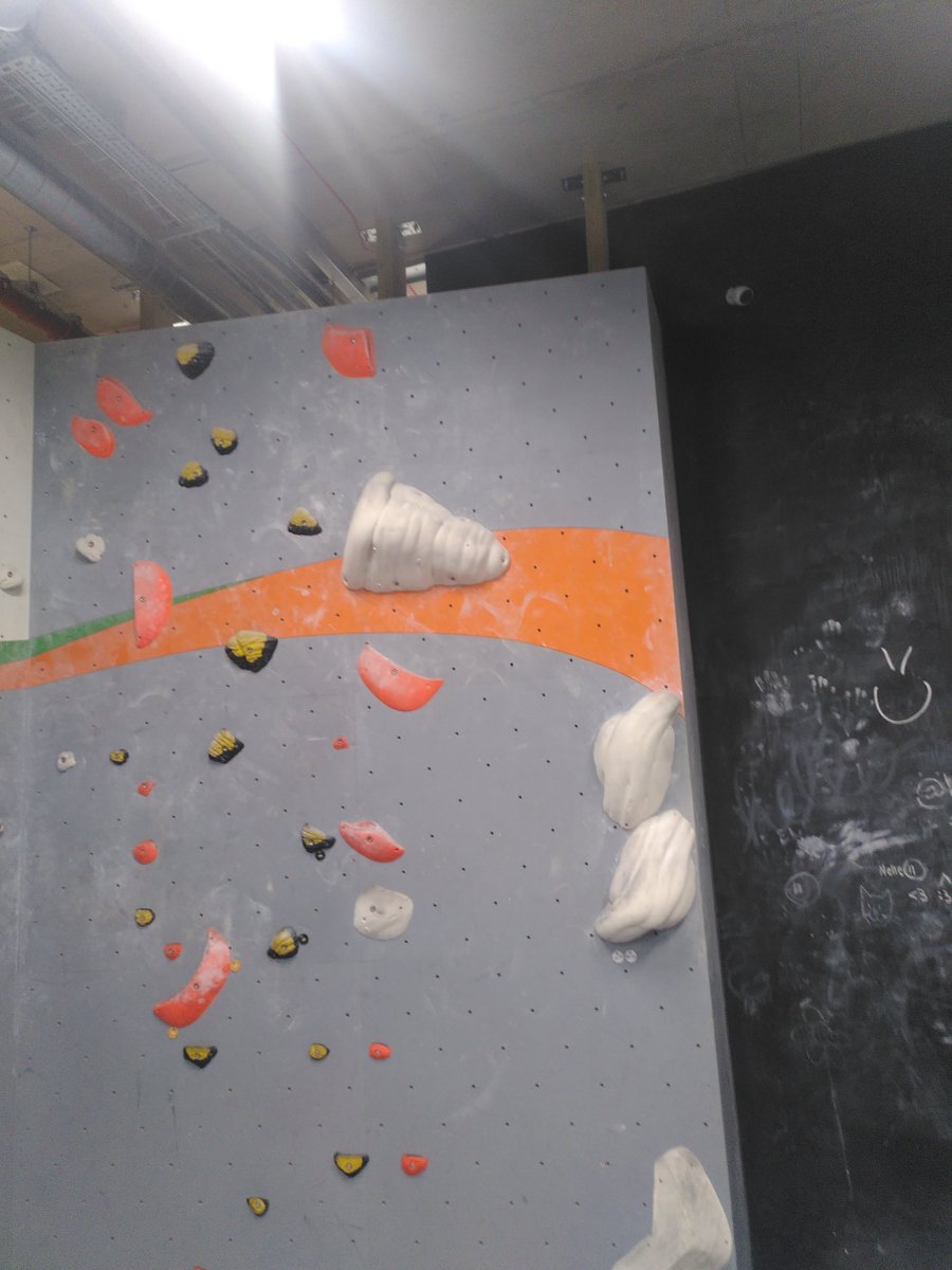 The Nose tweet media