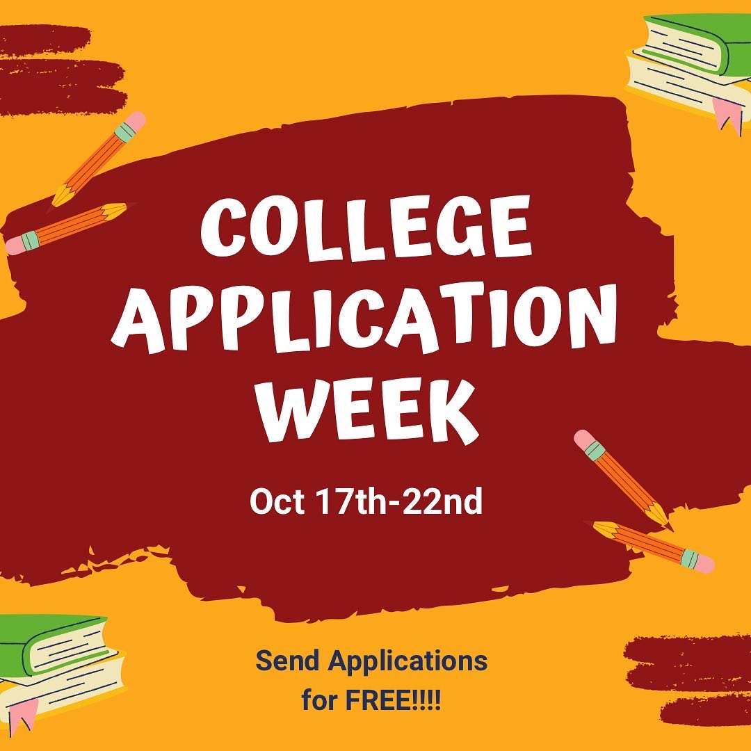 Lee County High School tweet media