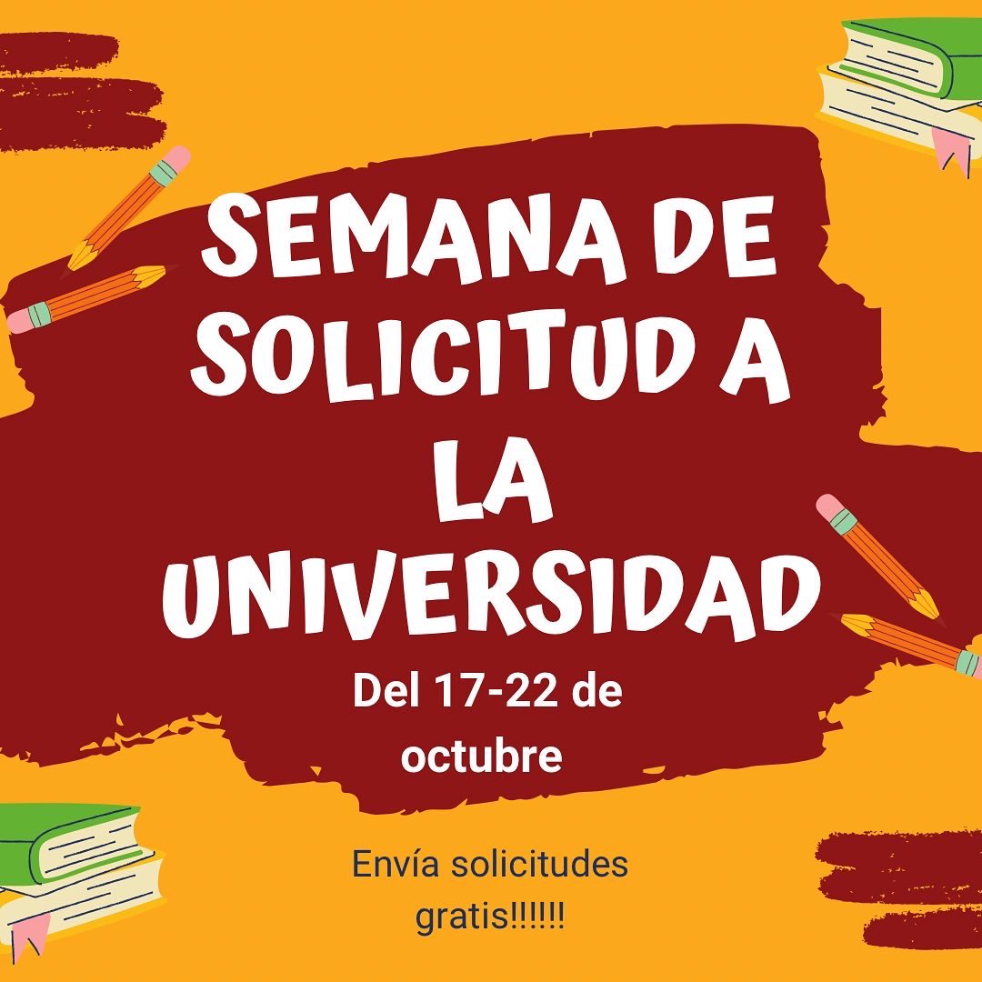 Lee County High School tweet media