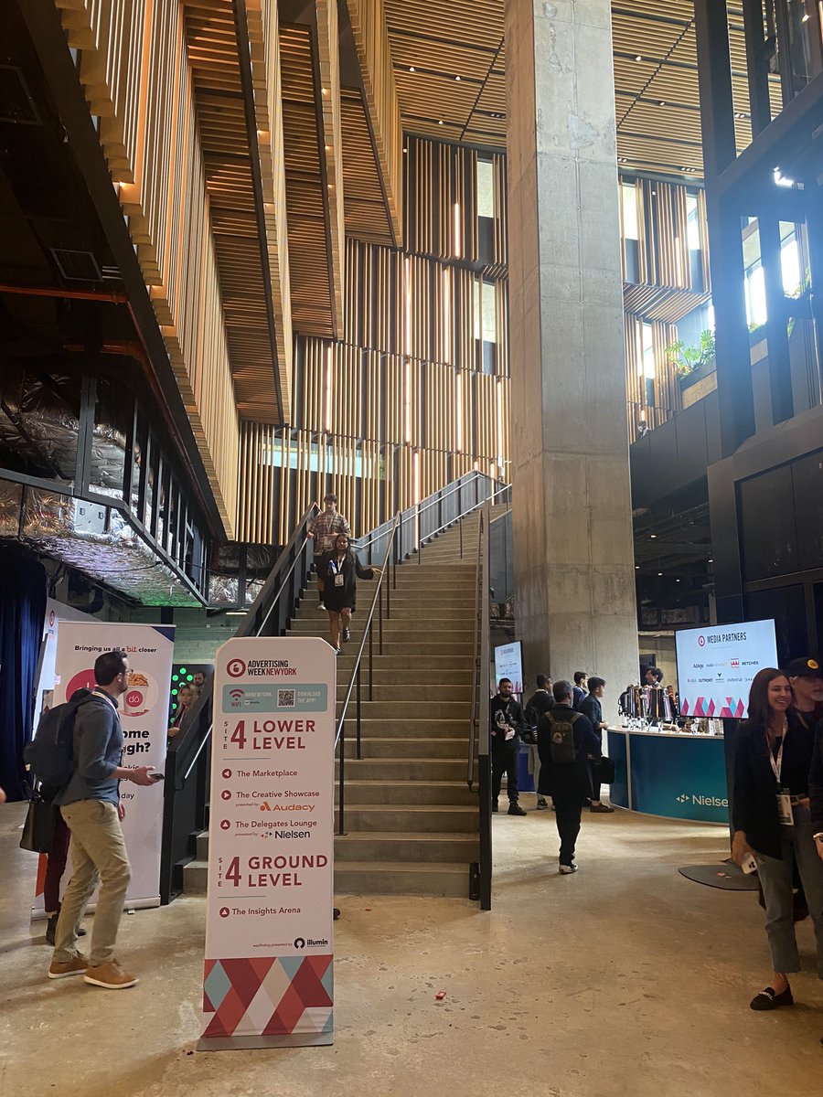 Sofia Giovannello tweet media