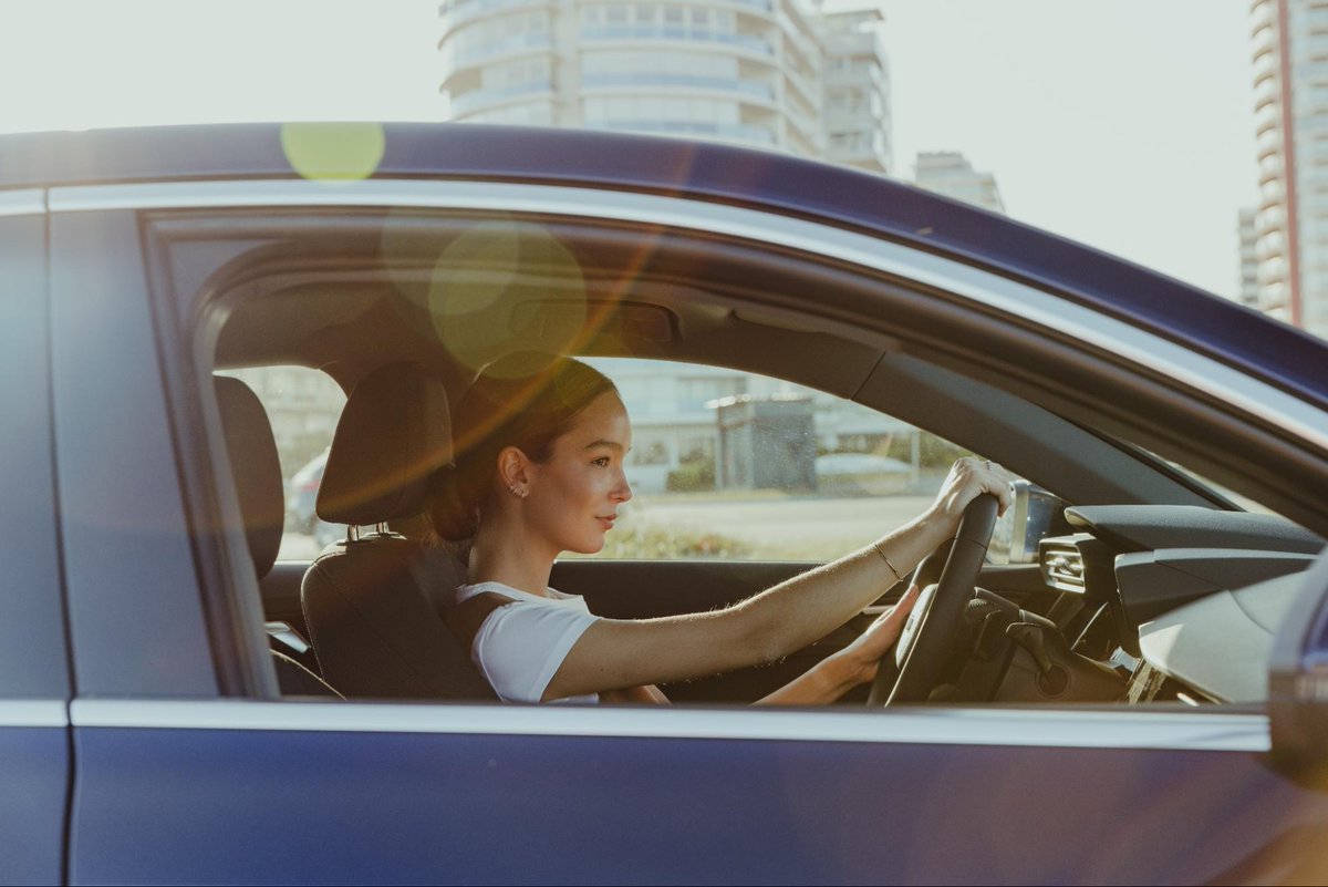 Audi_UY's tweet photo. Robá todas las miradas con este modelo innovador y dinámico. 
Encontrá el Audi A3 Sportback en el Audi Zentrum Montevideo con entrega inmediata. https://t.co/44rU9jJgsy