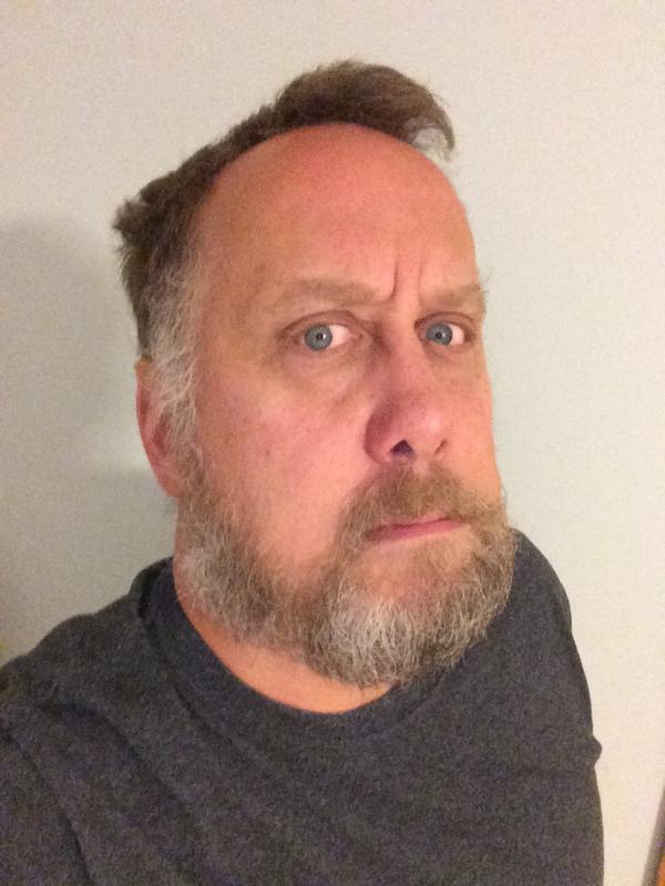 John Moe tweet media