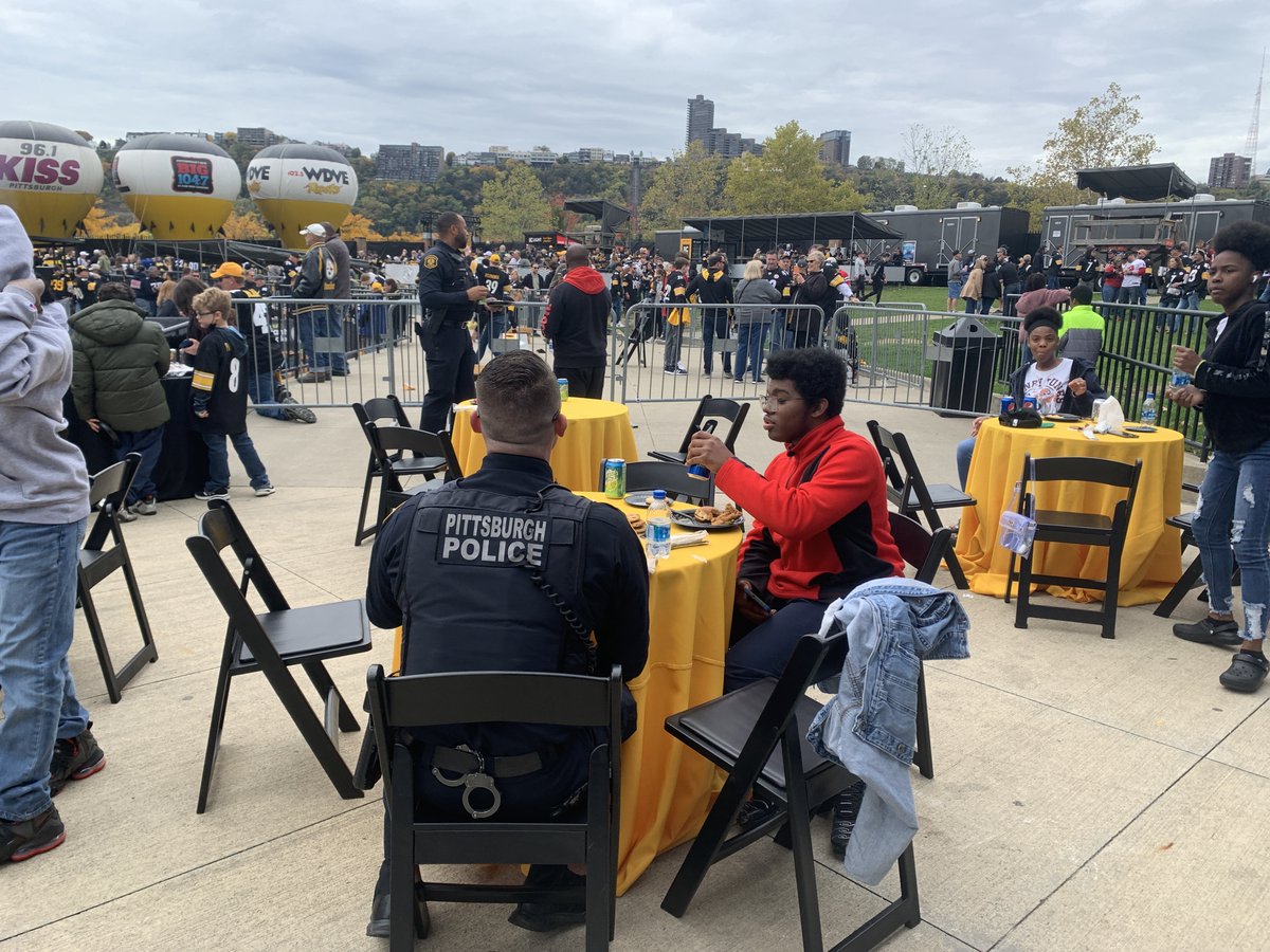 pittsburgh-police-on-twitter-icymi-fitzpatrick-has-continued-what