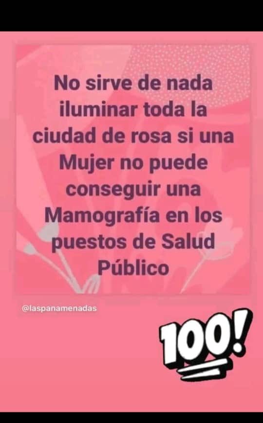 palindromica's tweet photo. Tan simple como esto ⬇️. LAPIDARIO https://t.co/I2S8vHBFFc