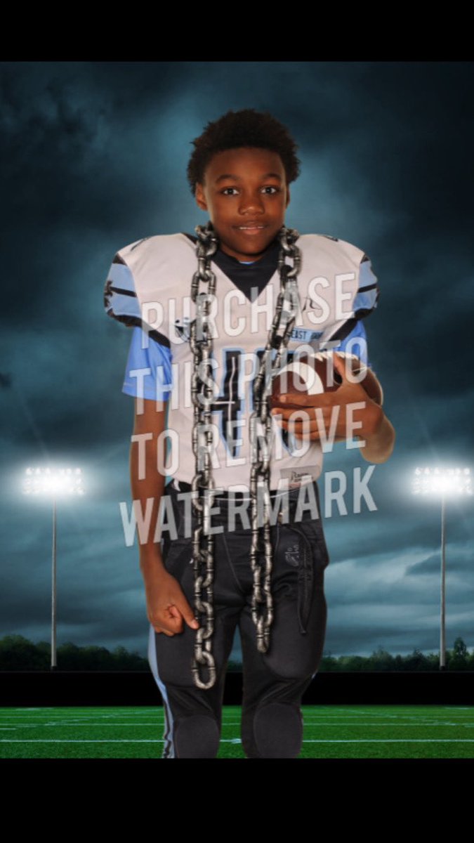 PrettyBlackPaid's tweet photo. My son is so handsome 💙 https://t.co/TEKp2sjBlc