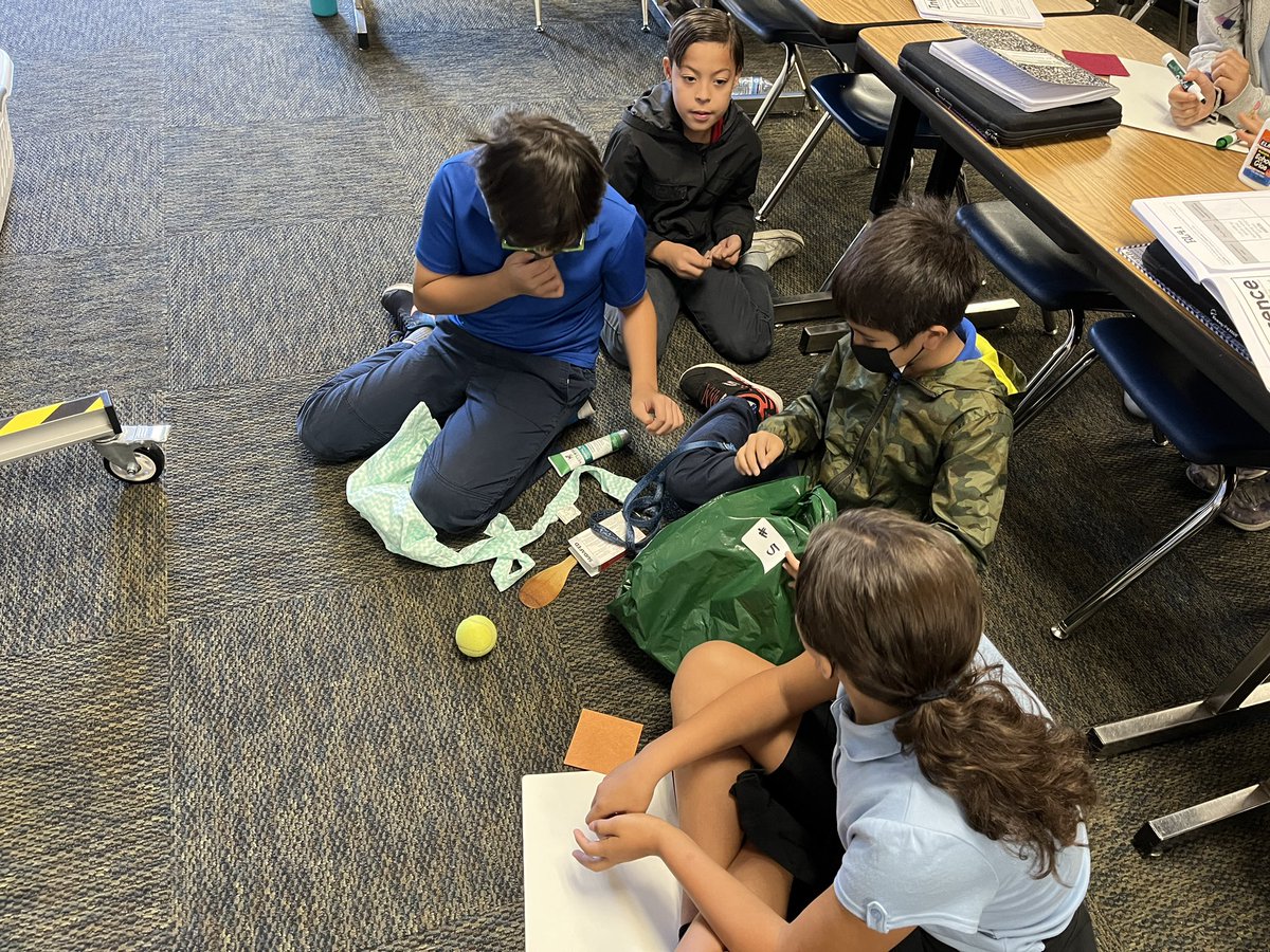Mrs. Geis's Class tweet media