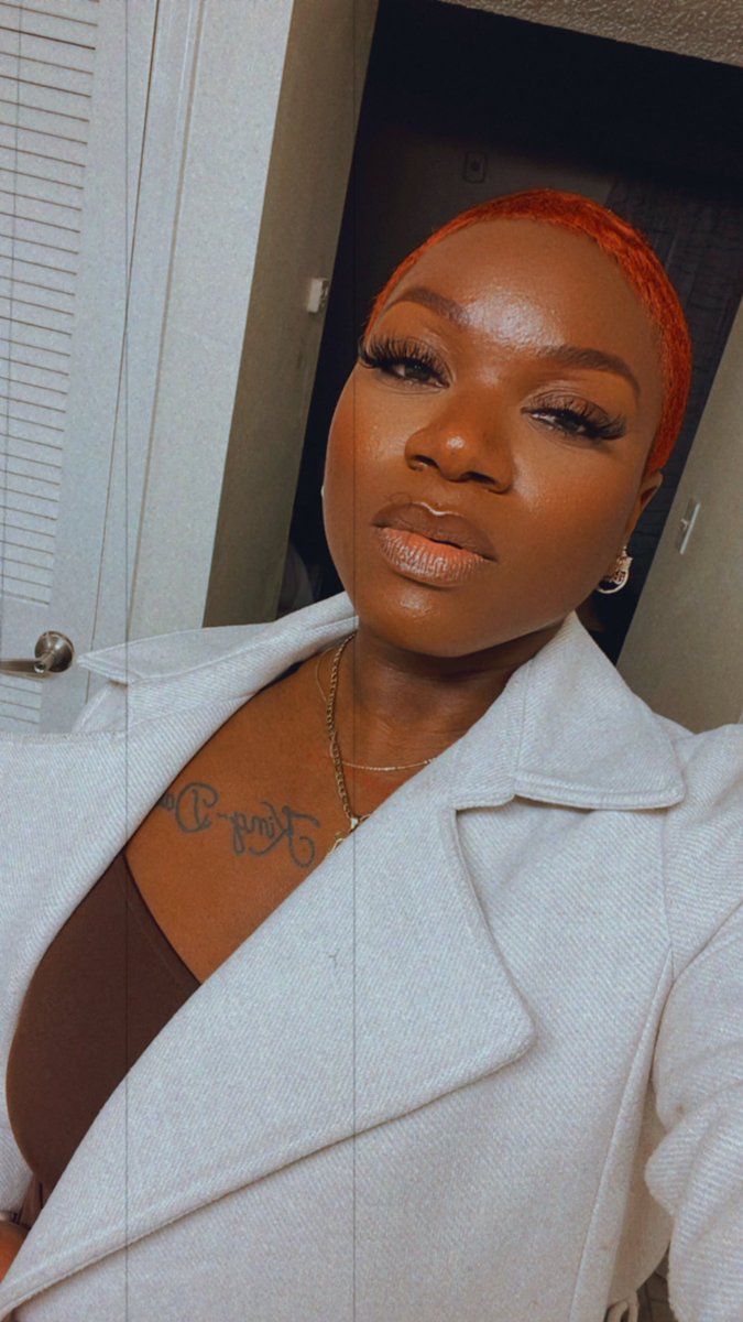 The Sensual Massage Girl 🇯🇲 on Twitter "😘"