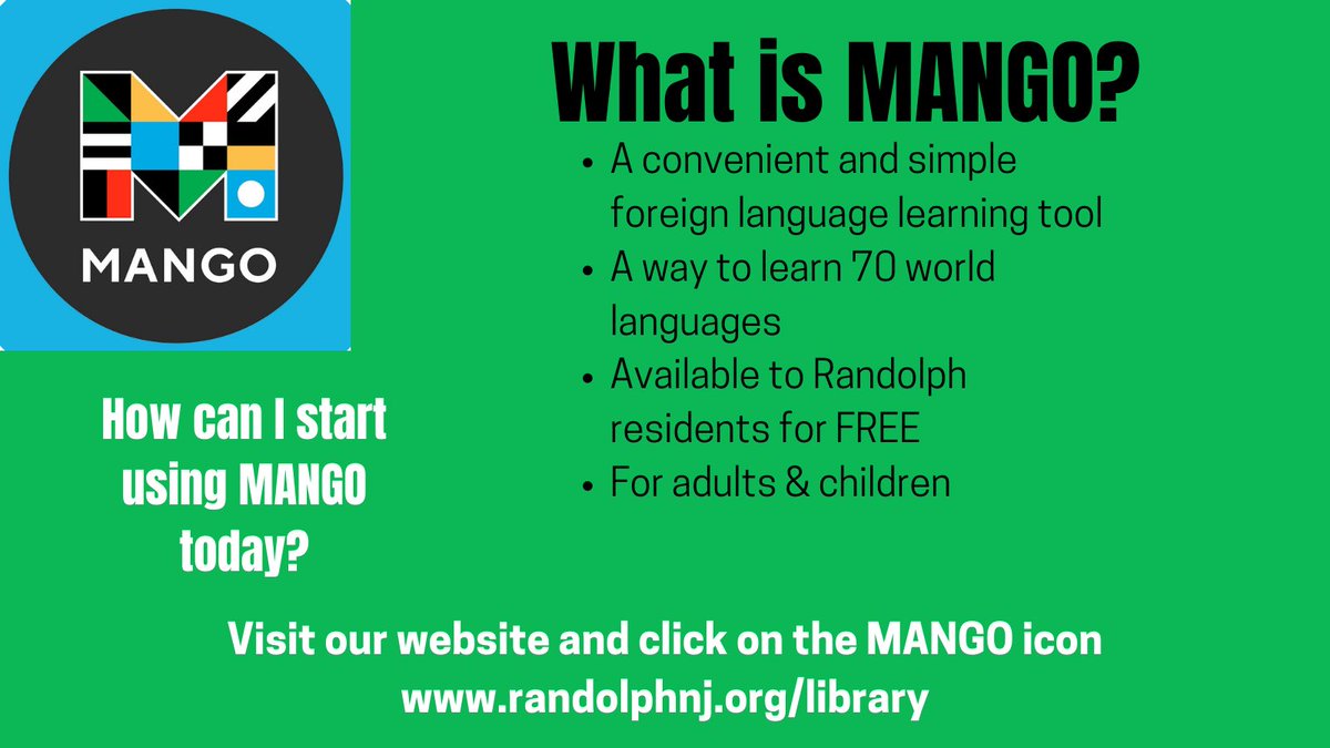 ranlibnj's tweet photo. https://t.co/ky4DXzbi8R
