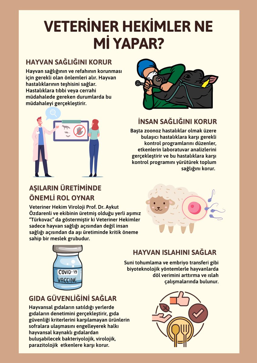 caneralic's tweet photo. Veteriner Hekimler Ne Mi Yapar? https://t.co/d3qQch5C47