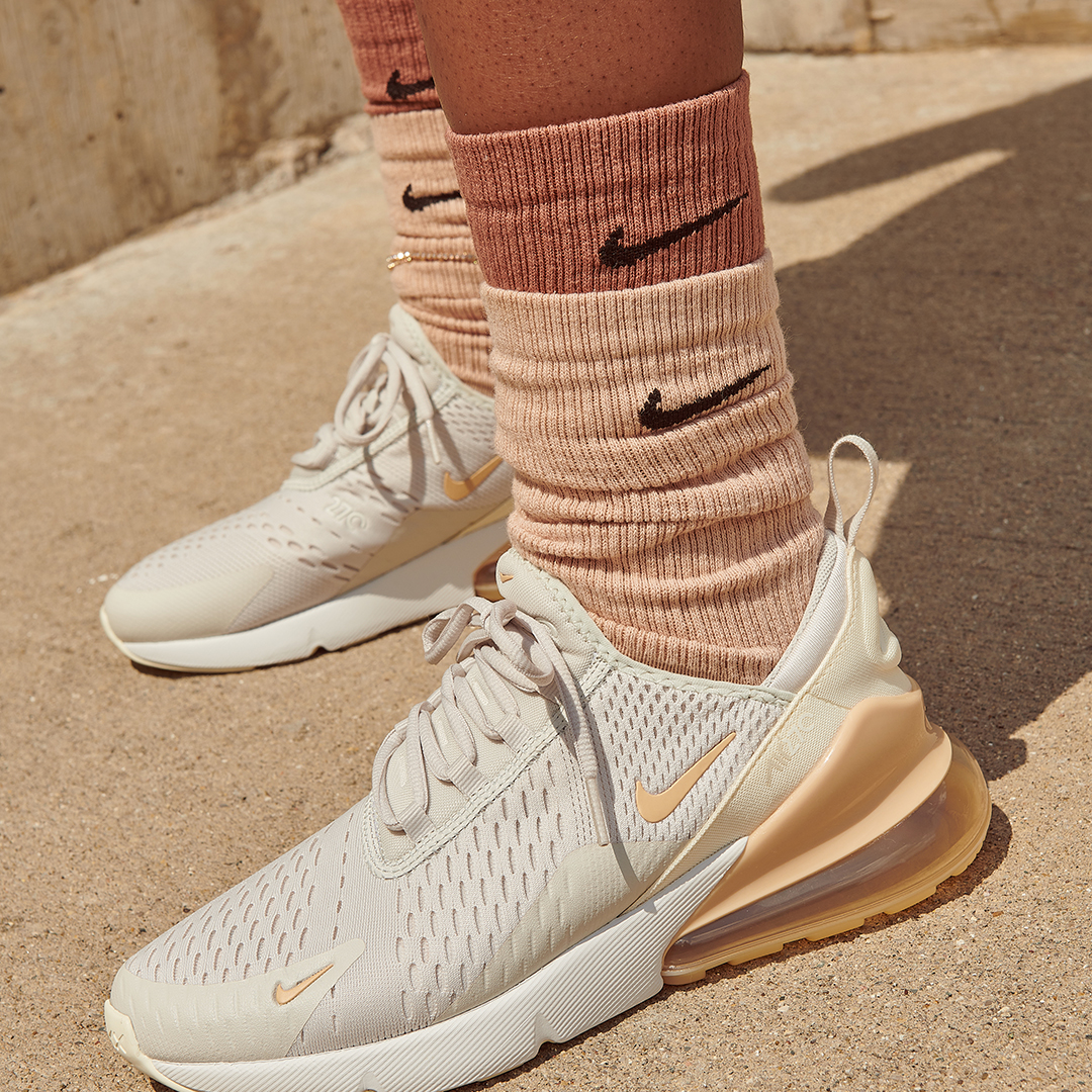 finishline roshe