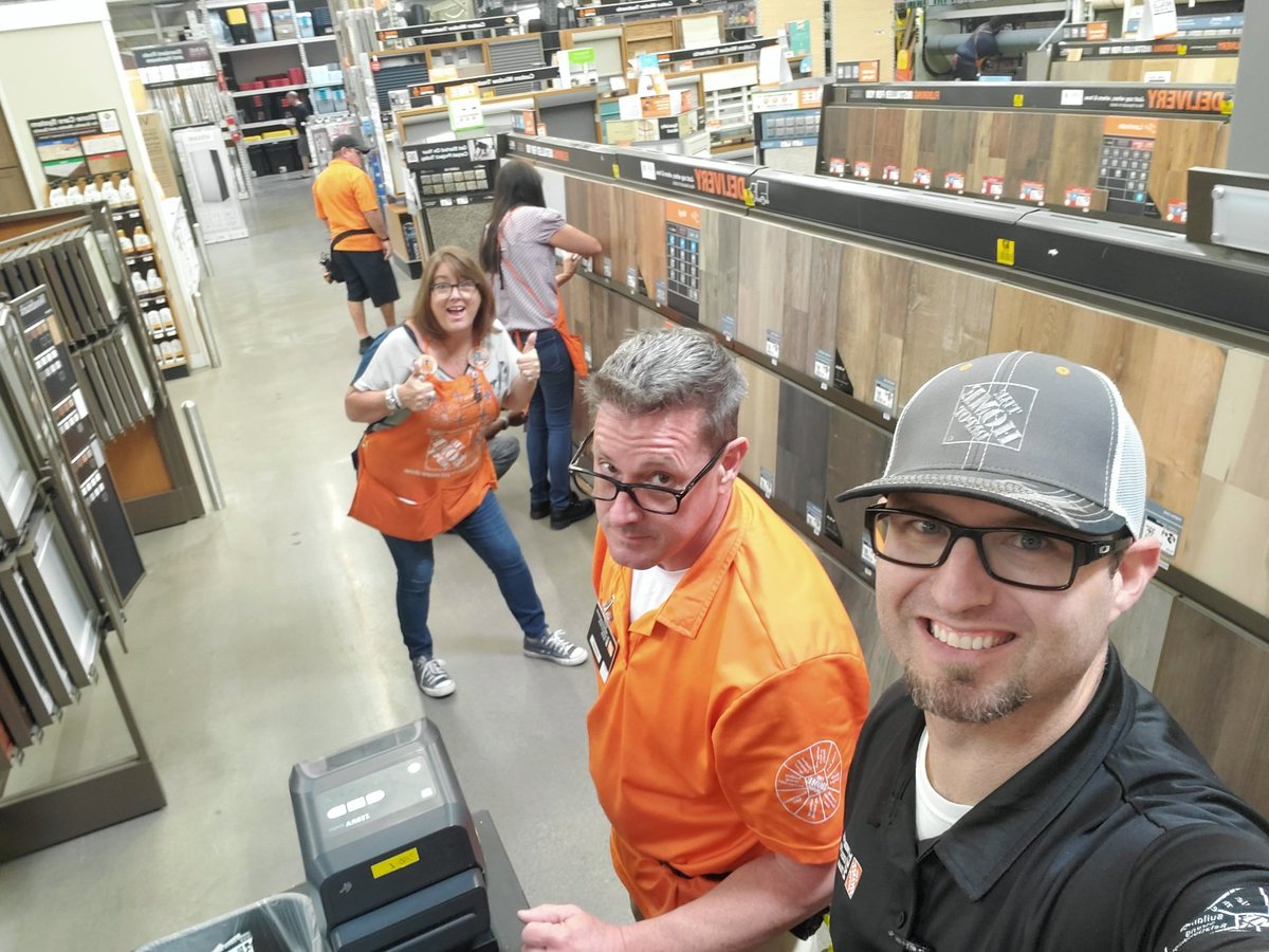 Debbie C tweet media