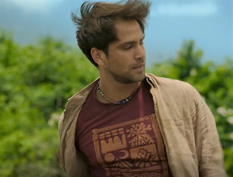 #EdLancer #DeathInParadise
#LukePasqualino
#LucaLundi