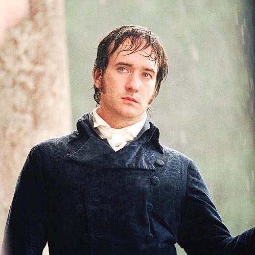 bestofpandp's tweet photo. Happy Birthday, Matthew Macfadyen! ✨💖 https://t.co/lNWJZJRr9G