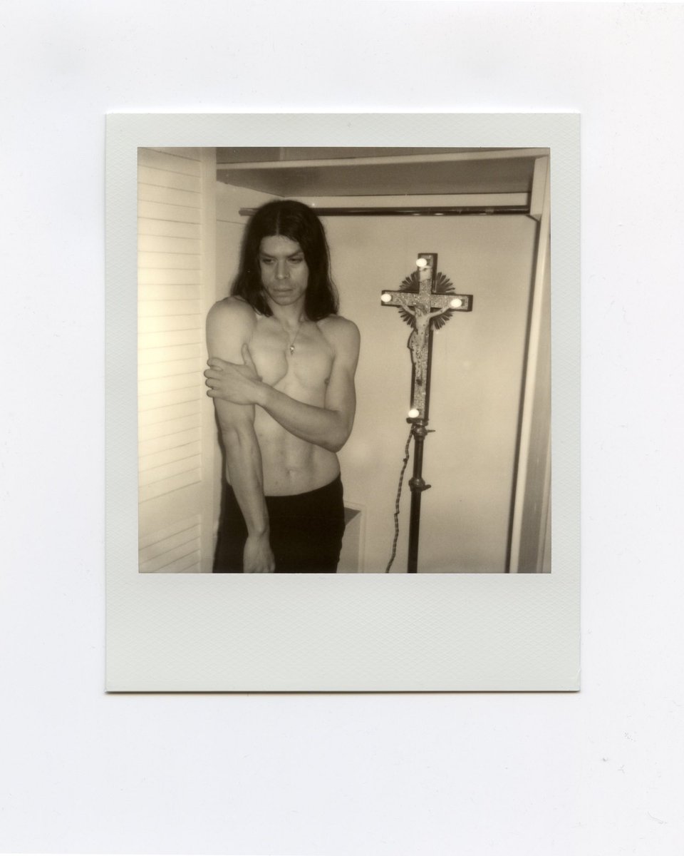 Apolo Gomez tweet media