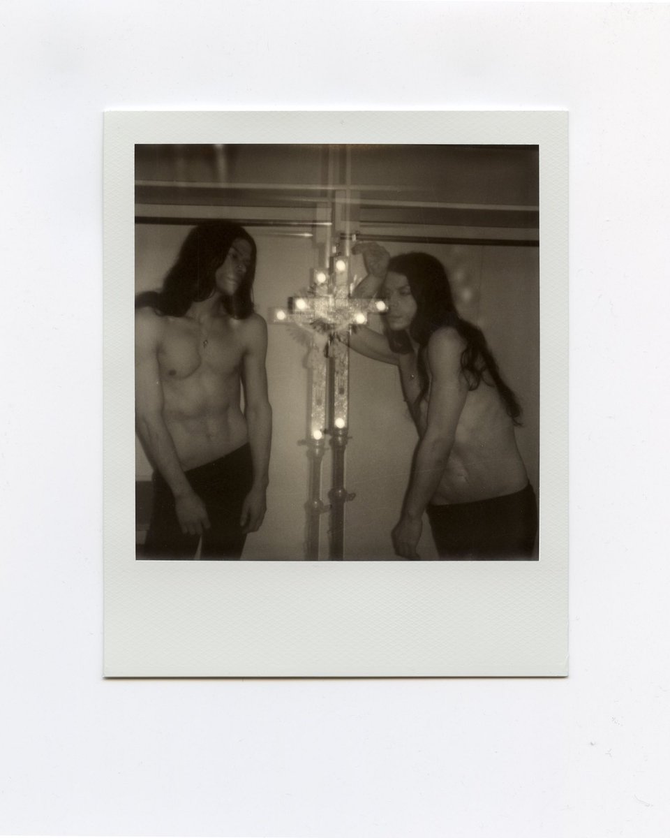 Apolo Gomez tweet media